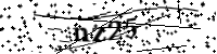 Por favor digite as letras e números abaixo