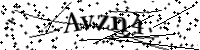 Por favor digite as letras e números abaixo