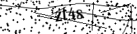 Por favor digite as letras e números abaixo