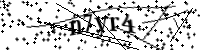 Por favor digite as letras e números abaixo