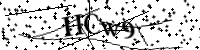 Por favor digite as letras e números abaixo