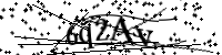 Por favor digite as letras e números abaixo