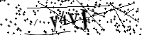 Por favor digite as letras e números abaixo