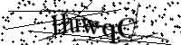 Por favor digite as letras e números abaixo