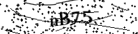 Por favor digite as letras e números abaixo