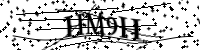 Por favor digite as letras e números abaixo