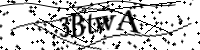 Por favor digite as letras e números abaixo