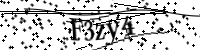 Por favor digite as letras e números abaixo