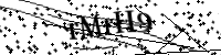 Por favor digite as letras e números abaixo