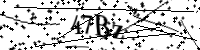 Por favor digite as letras e números abaixo
