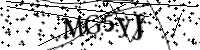 Por favor digite as letras e números abaixo
