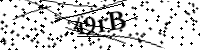 Por favor digite as letras e números abaixo