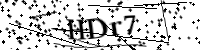 Por favor digite as letras e números abaixo