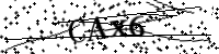 Por favor digite as letras e números abaixo