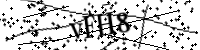 Por favor digite as letras e números abaixo