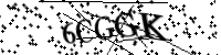 Por favor digite as letras e números abaixo
