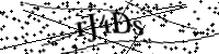 Por favor digite as letras e números abaixo