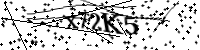 Por favor digite as letras e números abaixo