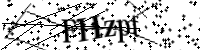 Por favor digite as letras e números abaixo