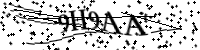 Por favor digite as letras e números abaixo