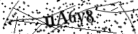 Por favor digite as letras e números abaixo
