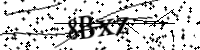 Por favor digite as letras e números abaixo