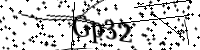 Por favor digite as letras e números abaixo