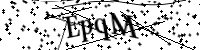 Por favor digite as letras e números abaixo