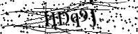 Por favor digite as letras e números abaixo