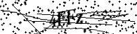 Por favor digite as letras e números abaixo