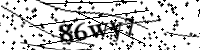 Por favor digite as letras e números abaixo