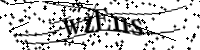 Por favor digite as letras e números abaixo