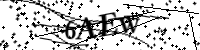 Por favor digite as letras e números abaixo