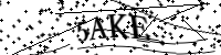 Por favor digite as letras e números abaixo