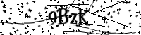 Por favor digite as letras e números abaixo