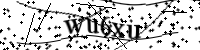 Por favor digite as letras e números abaixo