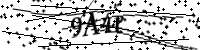 Por favor digite as letras e números abaixo