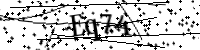 Por favor digite as letras e números abaixo