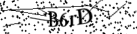 Por favor digite as letras e números abaixo