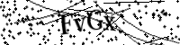 Por favor digite as letras e números abaixo