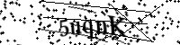 Por favor digite as letras e números abaixo