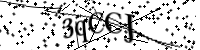 Por favor digite as letras e números abaixo