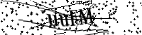 Por favor digite as letras e números abaixo