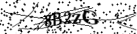 Por favor digite as letras e números abaixo
