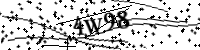 Por favor digite as letras e números abaixo