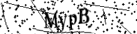 Por favor digite as letras e números abaixo