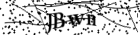 Por favor digite as letras e números abaixo