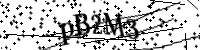 Por favor digite as letras e números abaixo