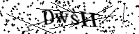Por favor digite as letras e números abaixo