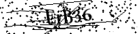 Por favor digite as letras e números abaixo